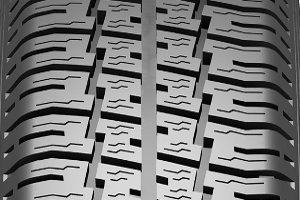 Belshina БИ-522 (3)